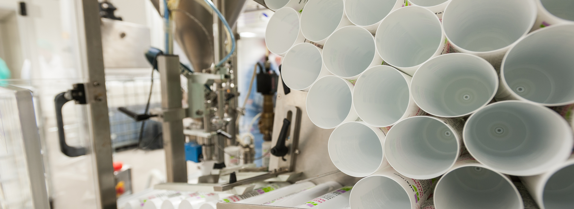 Ultrasonic precision for your business